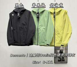 Picture of Descente Jackets _SKUDescenteS-2XLfxtx2734554